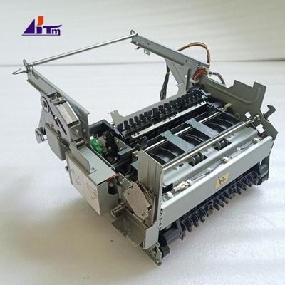 ATM Makinesi Parçaları NCR BRM yedek ön üst çerçeve 009-0030514