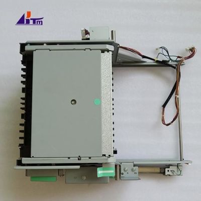 ATM Makinesi Parçaları NCR BRM yedek ön üst çerçeve 009-0030514