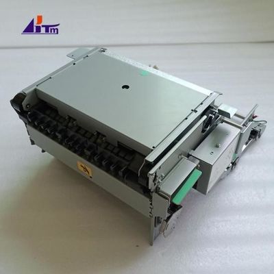 ATM Makinesi Parçaları NCR BRM yedek ön üst çerçeve 009-0030514