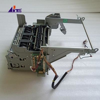 ATM Makinesi Parçaları NCR BRM yedek ön üst çerçeve 009-0030514