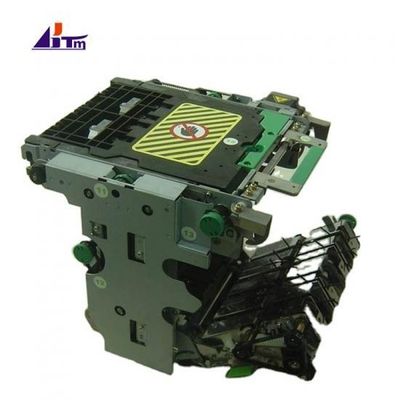 ATM makinesinin parçaları NCR 6676 Depozito ve rezervuar 009-0023220