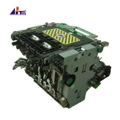 ATM makinesinin parçaları NCR 6676 Depozito ve rezervuar 009-0023220