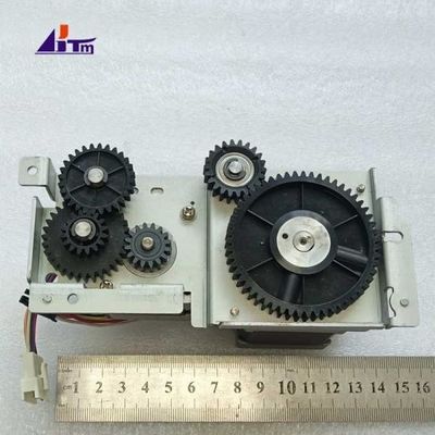 ATM Parçaları NCR GBRU GBNA Recycle Motor Montajı 009-0022165