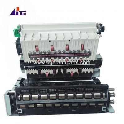 NCR Fujitsu G750 GBRU BV500 Fatura Validatörü GBVEII KD03604-B500 009-0029270