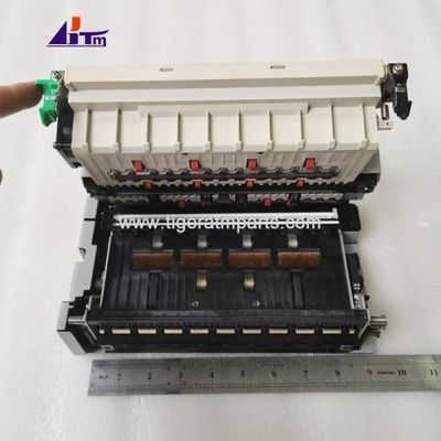 NCR Fujitsu G750 GBRU BV500 Fatura Validatörü GBVEII KD03604-B500 009-0029270