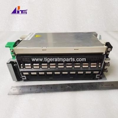 NCR Fujitsu G750 GBRU BV500 Fatura Validatörü GBVEII KD03604-B500 009-0029270
