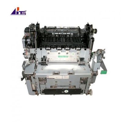 Fujitsu ATM Parçaları GBRU G610 G611 Ayrıcı 0090023219 009-0023219