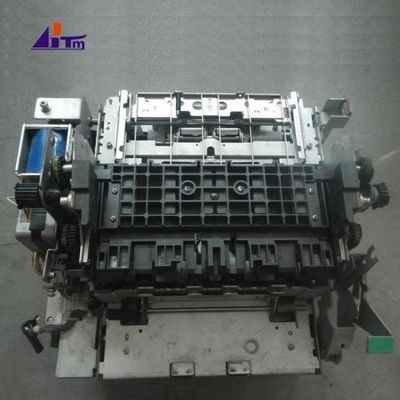 Fujitsu ATM Parçaları GBRU G610 G611 Ayrıcı 0090023219 009-0023219
