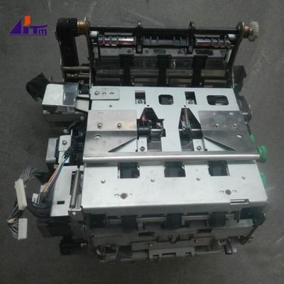 Fujitsu ATM Parçaları GBRU G610 G611 Ayrıcı 0090023219 009-0023219