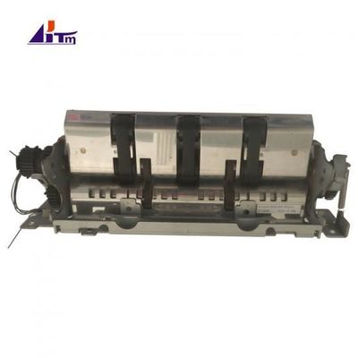 ATM Parçaları NCR GBRU BV Giriş Taşıma Ayrıntı Modülü KD02168-D802 009-0023221