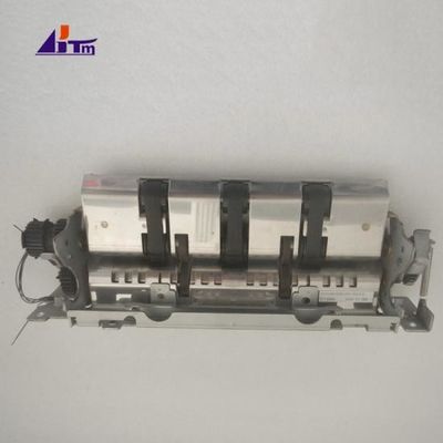ATM Parçaları NCR GBRU BV Giriş Taşıma Ayrıntı Modülü KD02168-D802 009-0023221