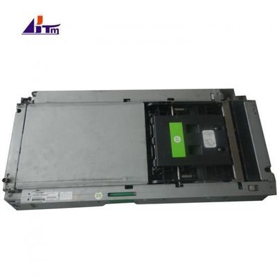 ATM Makine Parçaları NCR Alt Taşıma Birimi 009-0020383