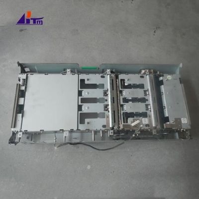 ATM Makine Parçaları NCR Alt Taşıma Birimi 009-0020383