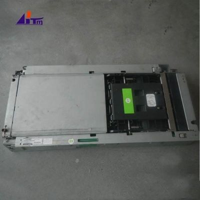 ATM Makine Parçaları NCR Alt Taşıma Birimi 009-0020383