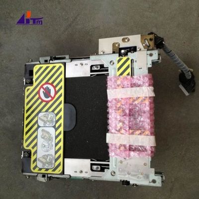 ATM Parçaları NCR Pre-Acceptor 178N GBNA KD02189-D822 009-0027192