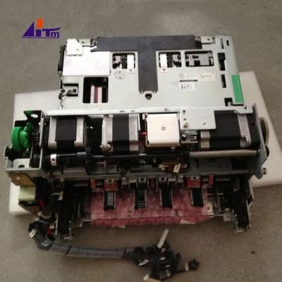 ATM Parçaları NCR Pre-Acceptor 178N GBNA KD02189-D822 009-0027192