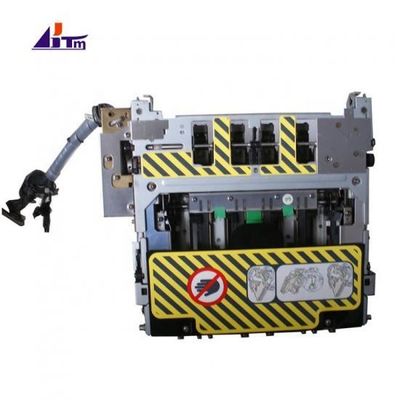 ATM Makine Parçaları NCR GBRU Pre-Acceptor 140R KD02189-D811 009-0023555