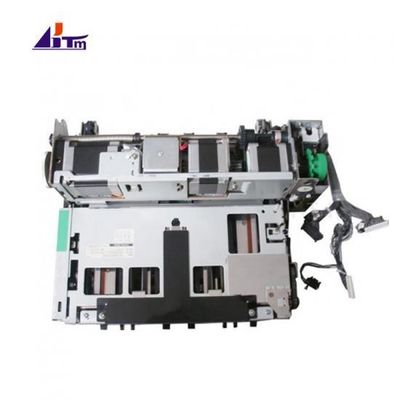 ATM Makine Parçaları NCR GBRU Pre-Acceptor 140R KD02189-D811 009-0023555
