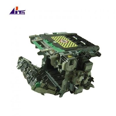 ATM Parçaları NCR Escrow And Reservoir GBRU GBNA 009-0022150 009-0020378 009-0023247