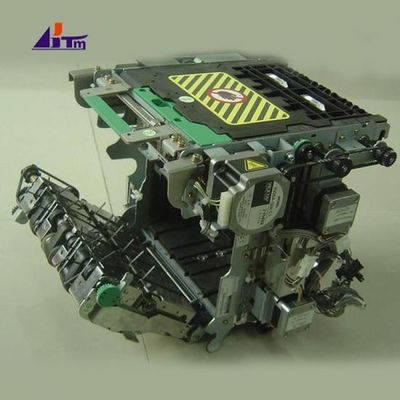 ATM Parçaları NCR Escrow And Reservoir GBRU GBNA 009-0022150 009-0020378 009-0023247