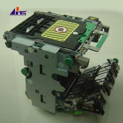 ATM Parçaları NCR Escrow And Reservoir GBRU GBNA 009-0022150 009-0020378 009-0023247