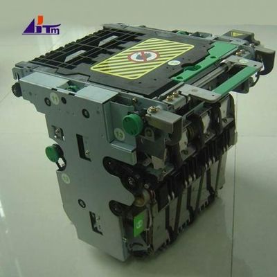 ATM Parçaları NCR Escrow And Reservoir GBRU GBNA 009-0022150 009-0020378 009-0023247