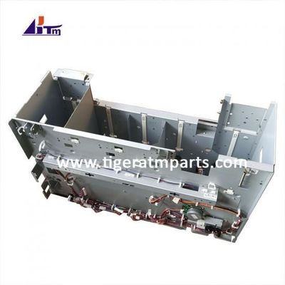 ATM makinesinin parçaları NCR 6687 Kontrol tahtası olmayan kaset sepeti 009-0029375