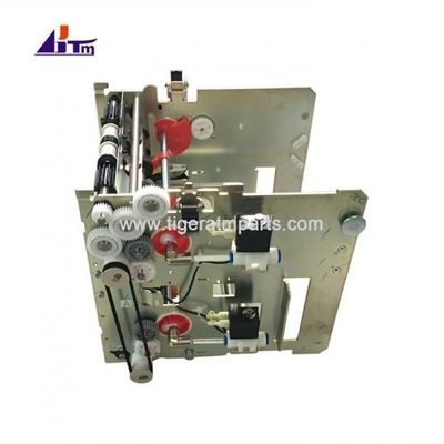 ATM yedek parçaları NCR S2 Çift Seçim Çift Sensör 445-0756605