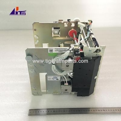 ATM yedek parçaları NCR S2 Çift Seçim Çift Sensör 445-0756605