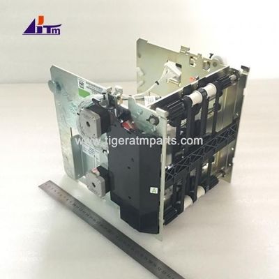ATM yedek parçaları NCR S2 Çift Seçim Çift Sensör 445-0756605