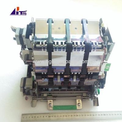 ATM Parçaları NCR Escrow ve Rezervuar Dar KD02167-D912 009-0028597