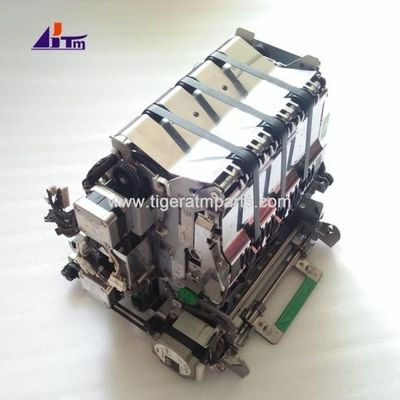 ATM Parçaları NCR Escrow ve Rezervuar Dar KD02167-D912 009-0028597