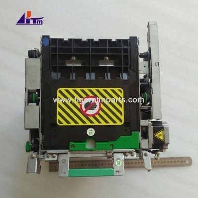 ATM Parçaları NCR Escrow ve Rezervuar Dar KD02167-D912 009-0028597