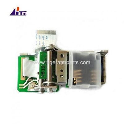 ATM yedek parçaları NCR kart okuyucu IC bloğu IMCRW 009-0025446