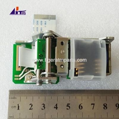 ATM yedek parçaları NCR kart okuyucu IC bloğu IMCRW 009-0025446