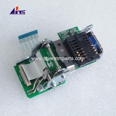 ATM makinesinin parçaları NCR 66 Kart Okuyucu IC Block 009-0028982