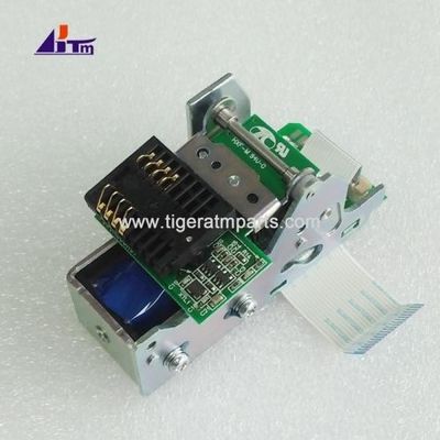 ATM makinesinin parçaları NCR 66 Kart Okuyucu IC Block 009-0028982