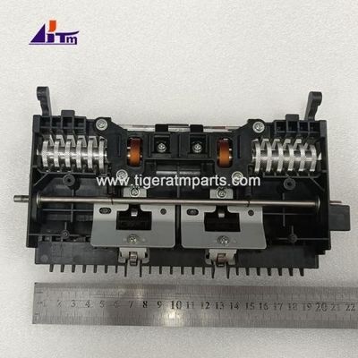 ATM Makine Parçaları NCR BRM ESCROW Kapak Assy 009-0029373-20AS 445-0782283