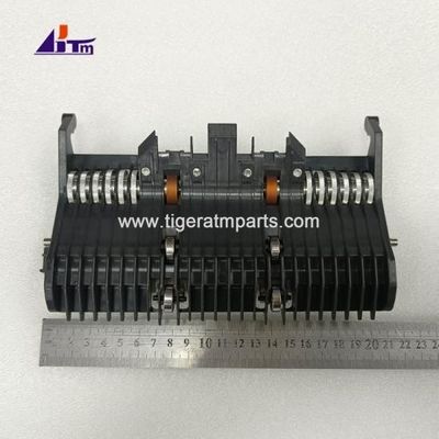 ATM Makine Parçaları NCR BRM ESCROW Kapak Assy 009-0029373-20AS 445-0782283