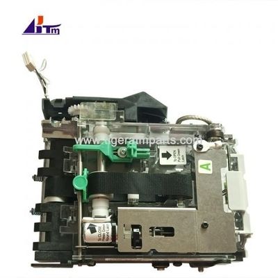484-0105162 4840105162 NCR SCPM Kısa besleme montajı ATM parçaları