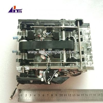 484-0105162 4840105162 NCR SCPM Kısa besleme montajı ATM parçaları