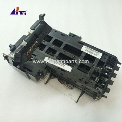 NCR ATM Makine Parçaları ASSY SDM2 Orta Uzun Girdi 260MM 484-0102301 4840102301