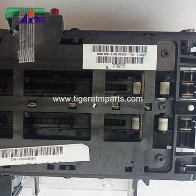 NCR ATM Makine Parçaları ASSY SDM2 Orta Uzun Girdi 260MM 484-0102301