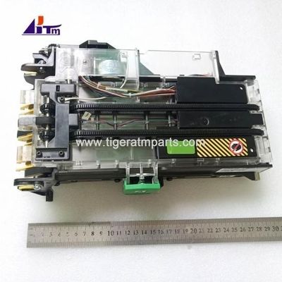 ATM makinesinin parçaları NCR SDM2 MIN LONG INFED WITH METAL DE 445-0774307