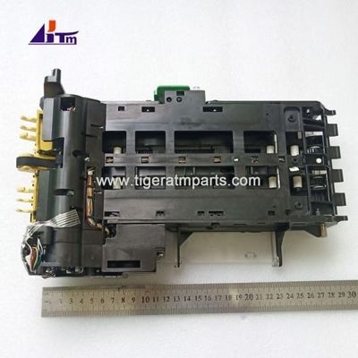 ATM makinesinin parçaları NCR SDM2 MIN LONG INFED WITH METAL DE 445-0774307