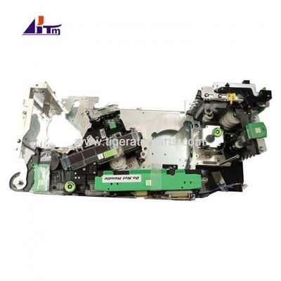 ATM Makine Parçaları NCR SDM2 Temel Modülü 484-0106379 484-0106803