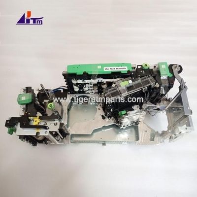 ATM Makine Parçaları NCR SDM2 Temel Modülü 484-0106379 484-0106803