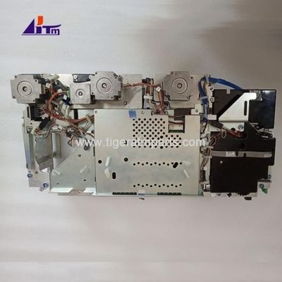 ATM Makine Parçaları NCR SDM2 Temel Modülü 484-0106379 484-0106803