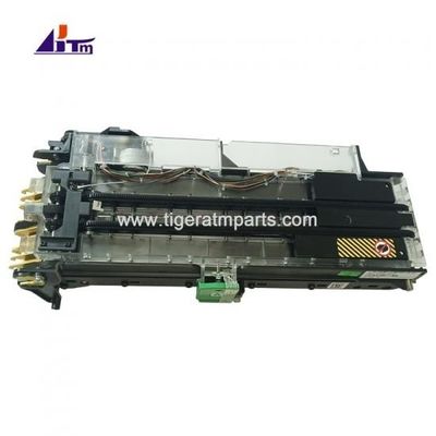 ATM yedek parçaları NCR ASSY SDM2 Uzun girintili W/O Metal algılayıcısı 484-0106246