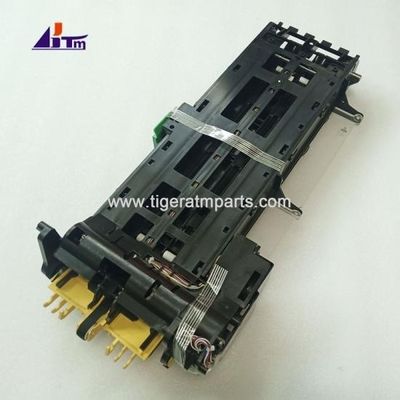 ATM yedek parçaları NCR ASSY SDM2 Uzun girintili W/O Metal algılayıcısı 484-0106246